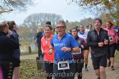 Les Foulees du Dragon 2025/FDRAGON_2025_01787.JPG